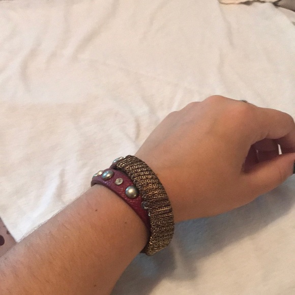 Bracelet - Picture 2 of 2